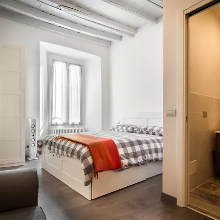 Appartement La Maison
