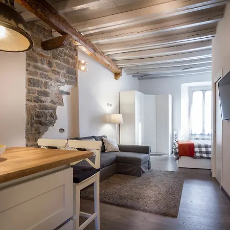 La Maison